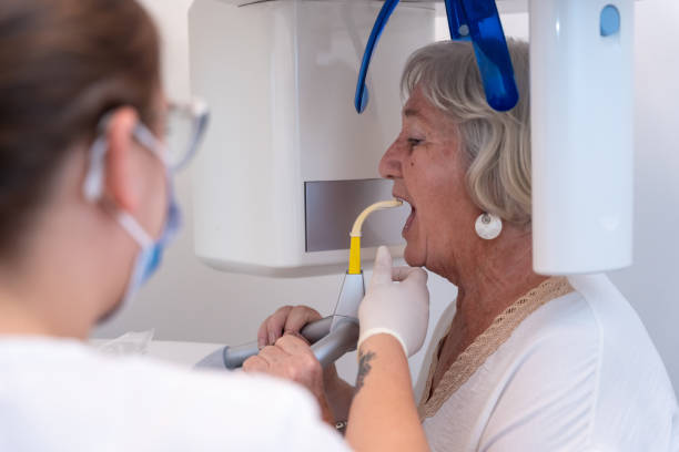 Best Emergency Dentist for Special Needs Patients in San Juan Bautista, CA