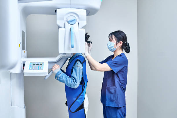 Best Holiday Emergency Dentist in San Juan Bautista, CA